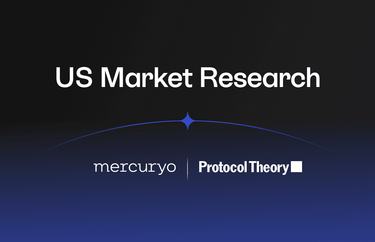 Only 12% of Americans use Web3 wallets. What stops the other 88% and how to win them?
