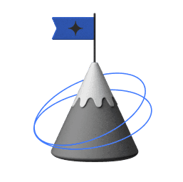 Success & User Cases