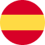 valencia