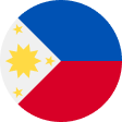 Philippines