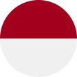 Indonesia