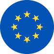 European Union