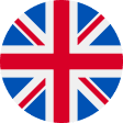 United Kingdom
