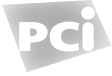 Pci icon