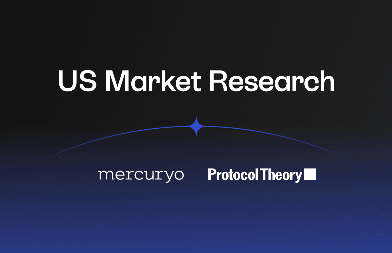 Beyond early adopters