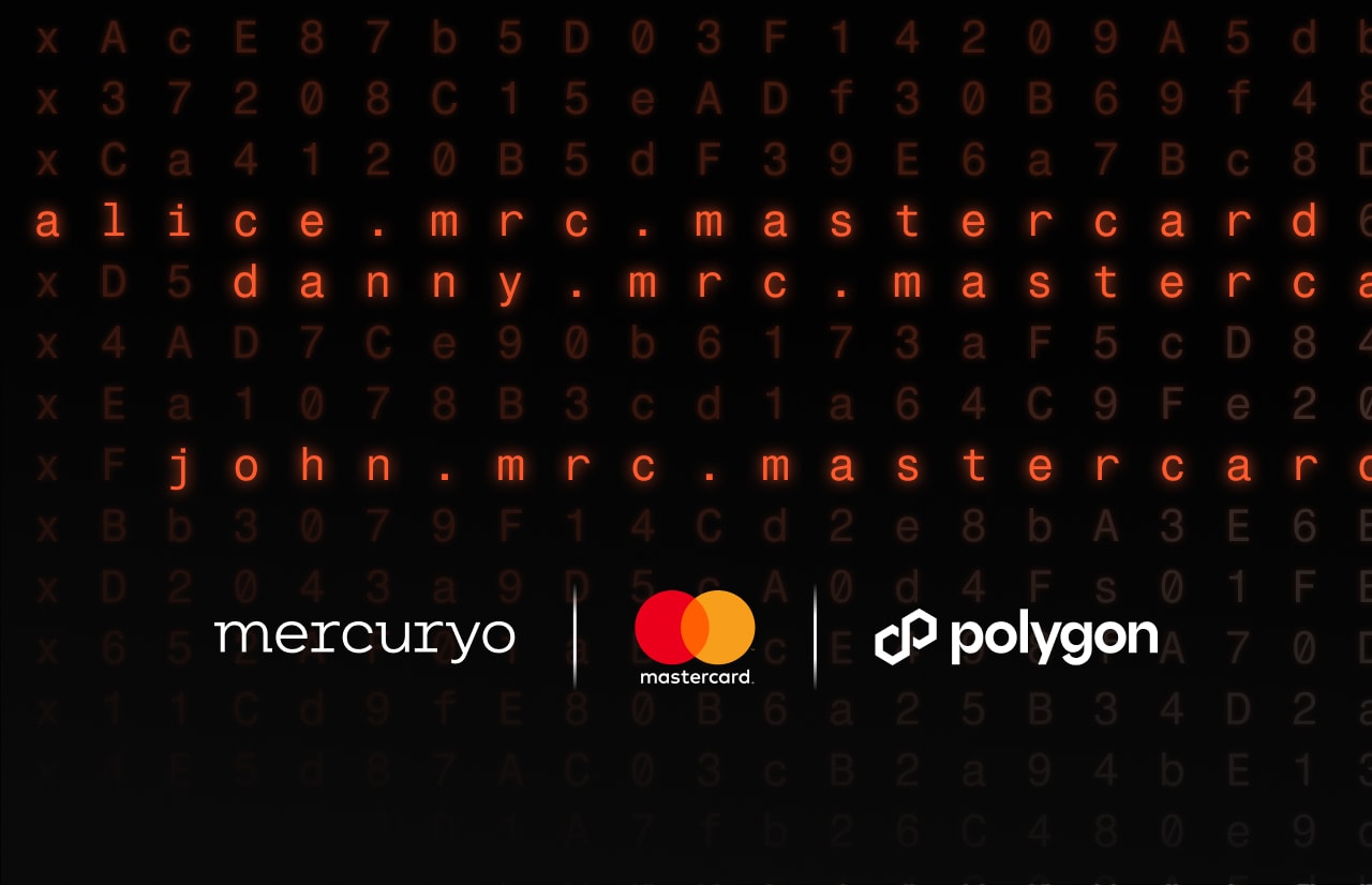 The Case for a Human-Readable Web3