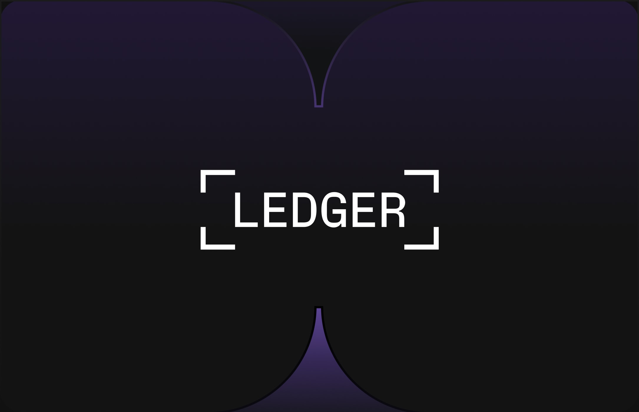 Cryptopowered Freedom Starts with Spend: Mercuryo Launches Spend Card Compatible with LEDGER™