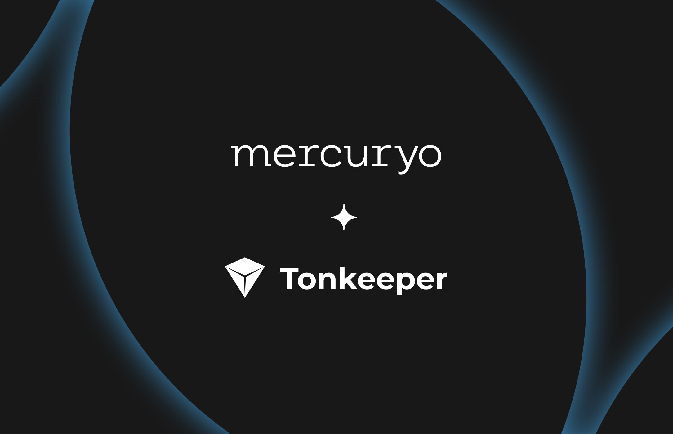 Exploring the role and impact of crypto market making