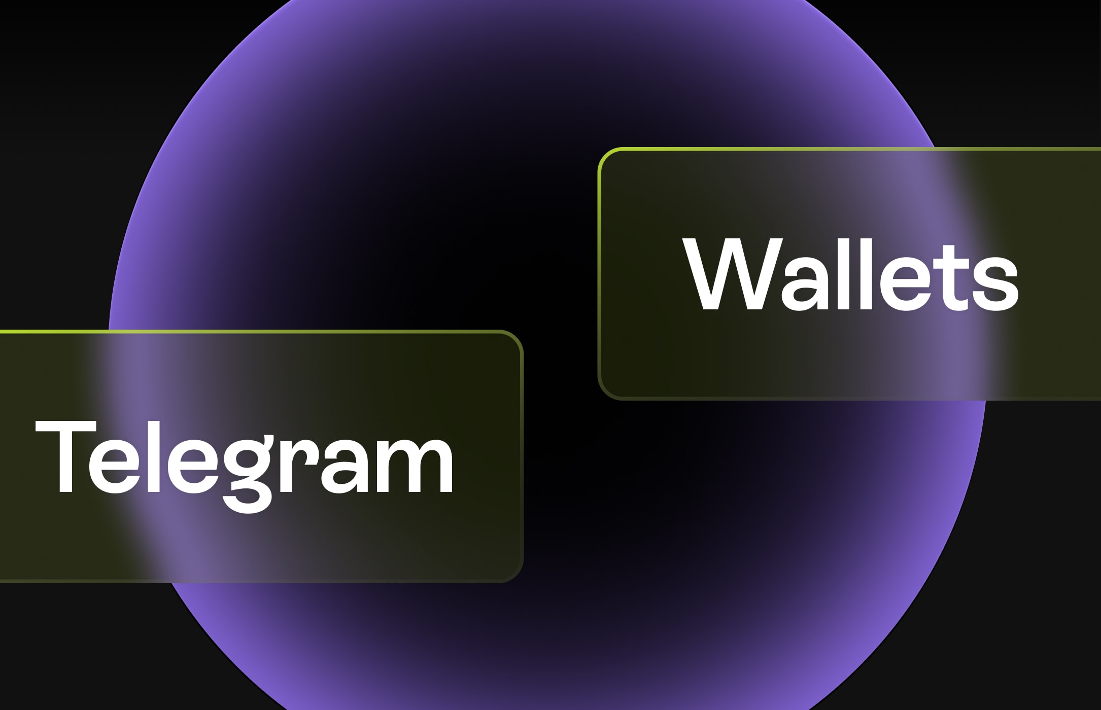 How Embedded Wallets Are Powering the Next Wave of Adoption