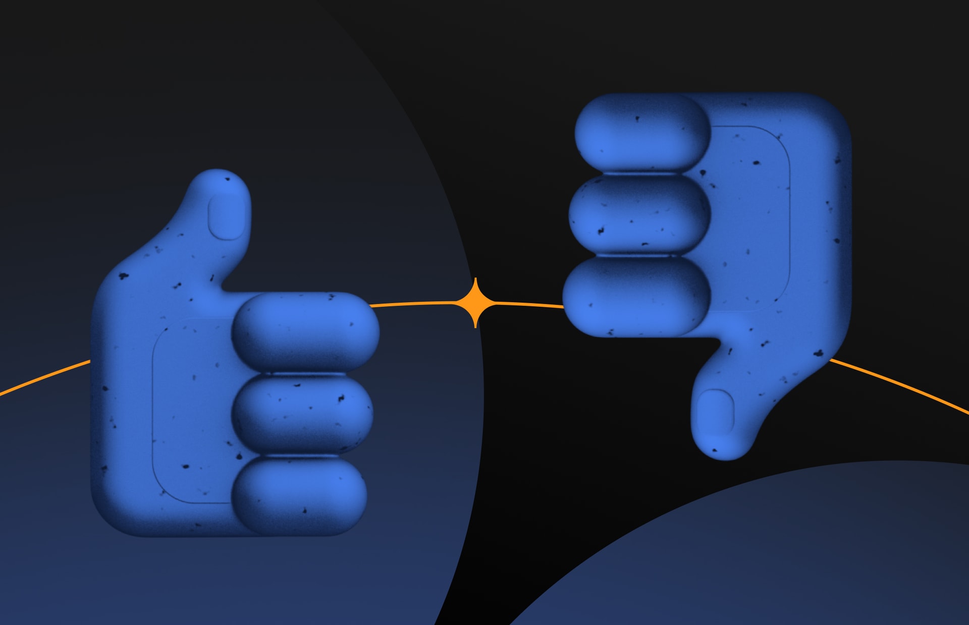 Your ultimate guide to Big Time Summit in Cyprus 2024