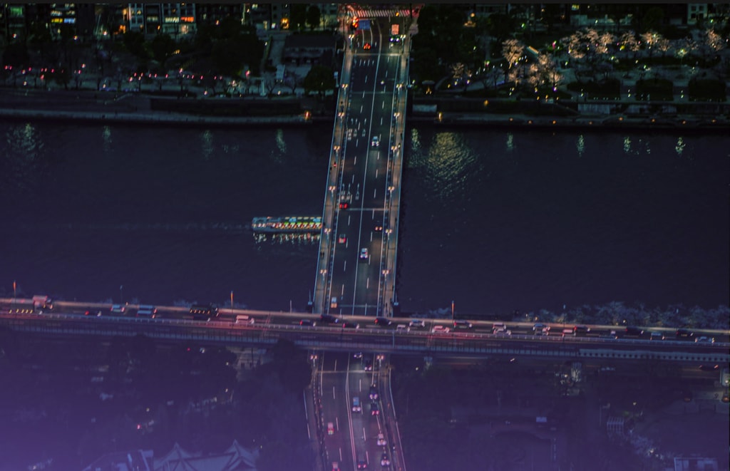 Off-ramping your airdrop vs. using a crypto debit