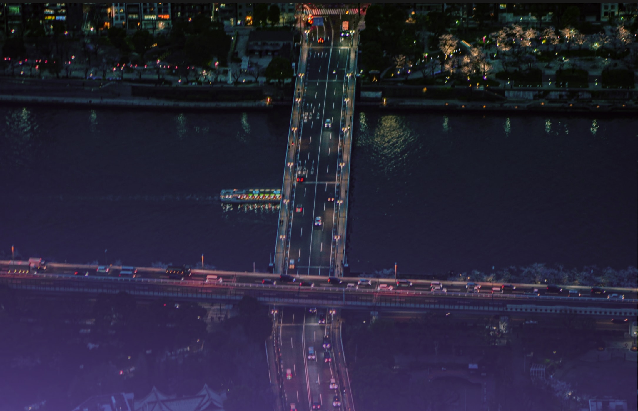 Off-ramping your airdrop vs. using a crypto debit