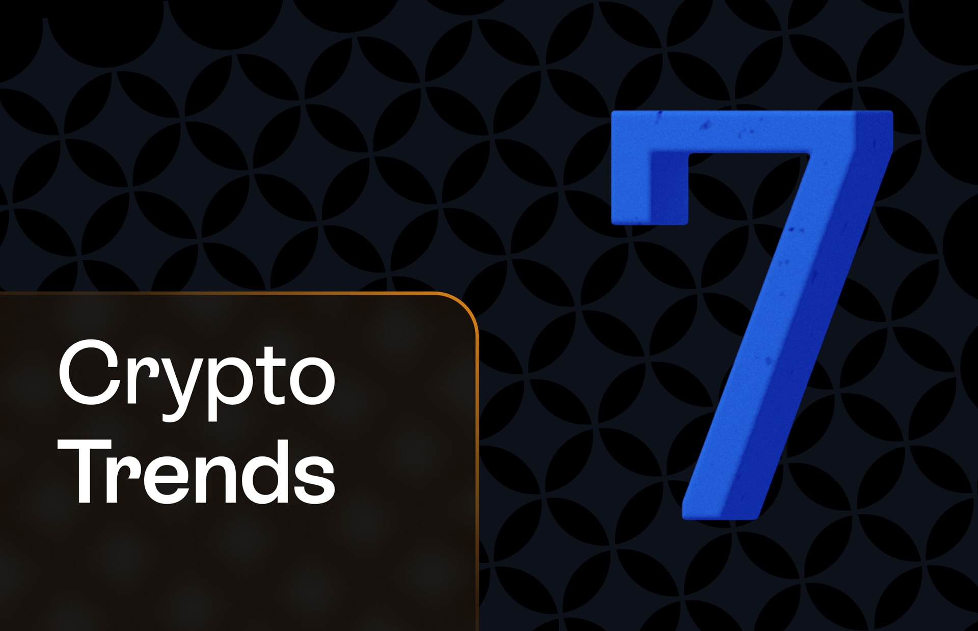 Dollar Onchain and the Future of Stablecoins