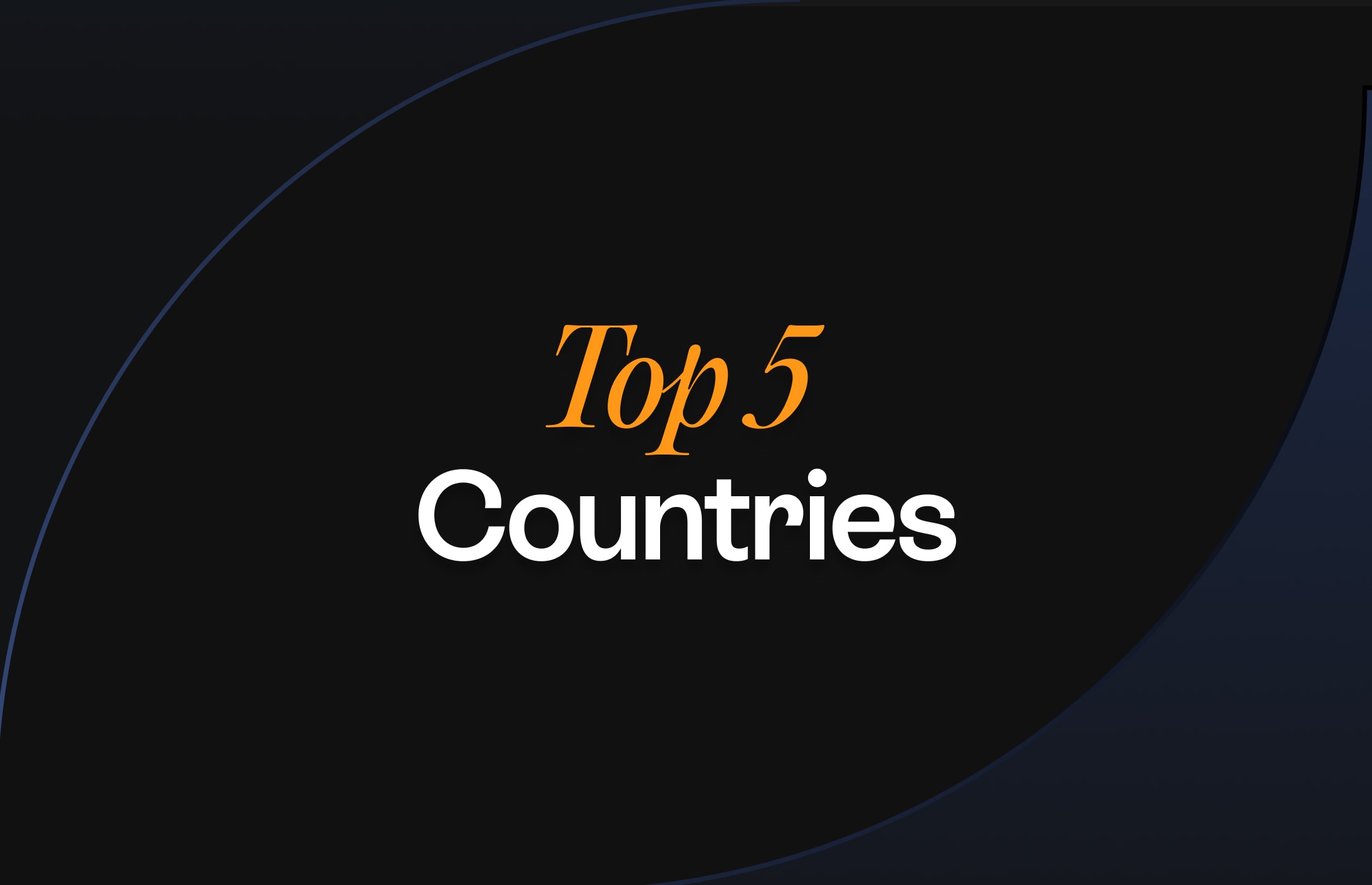 Between Jurisdictions