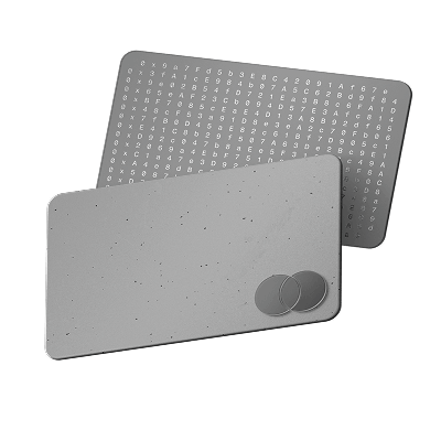 Virtual & Physical Cards (icon)