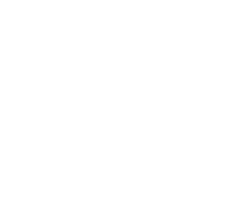 Features shadow