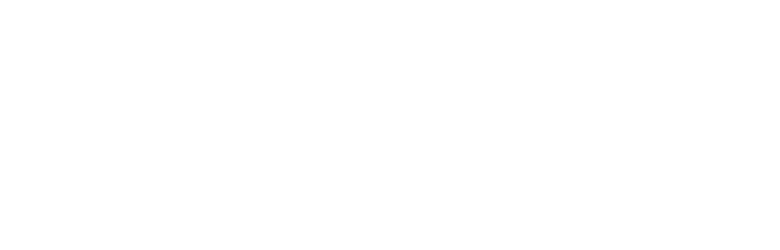 Features shadow