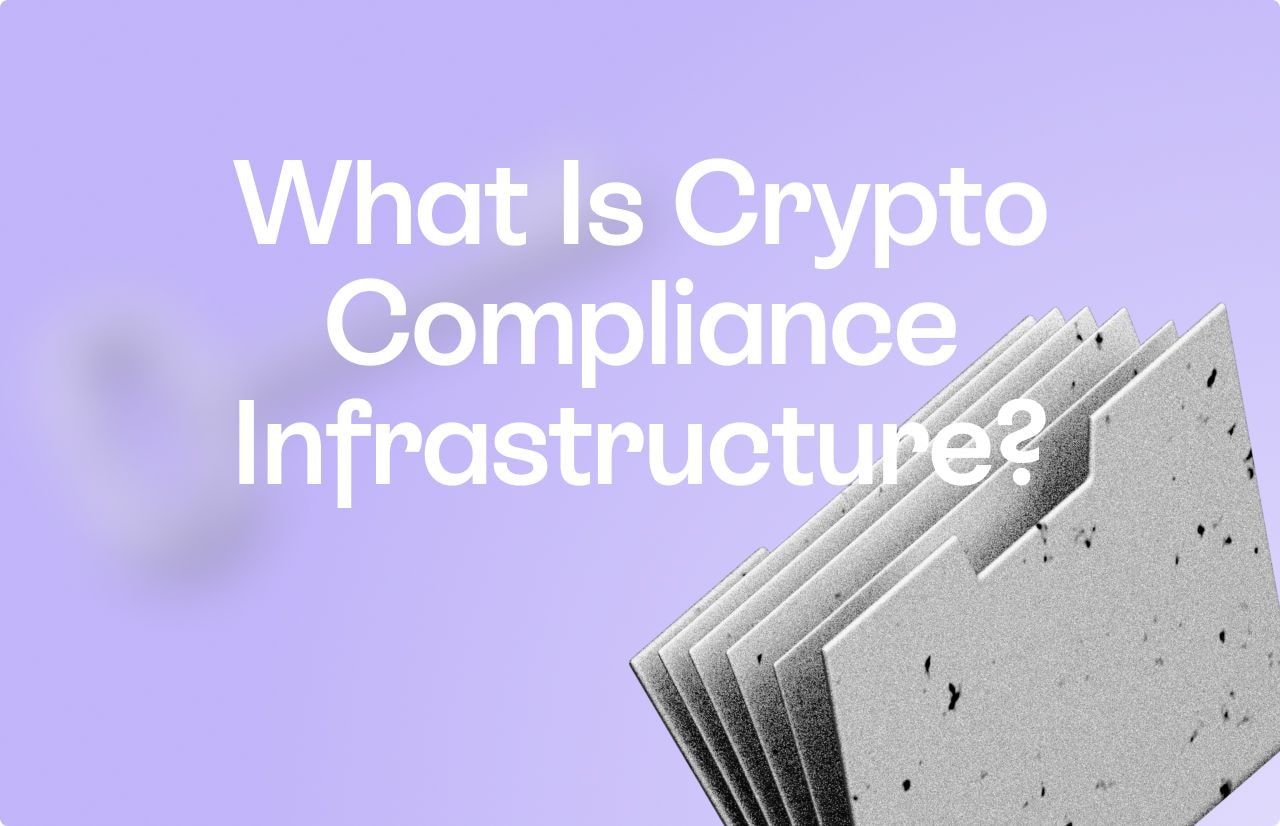 What Is Crypto Compliance? FATF, FinCEN, and How It Works