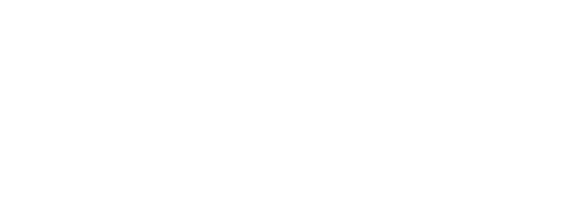 quickex