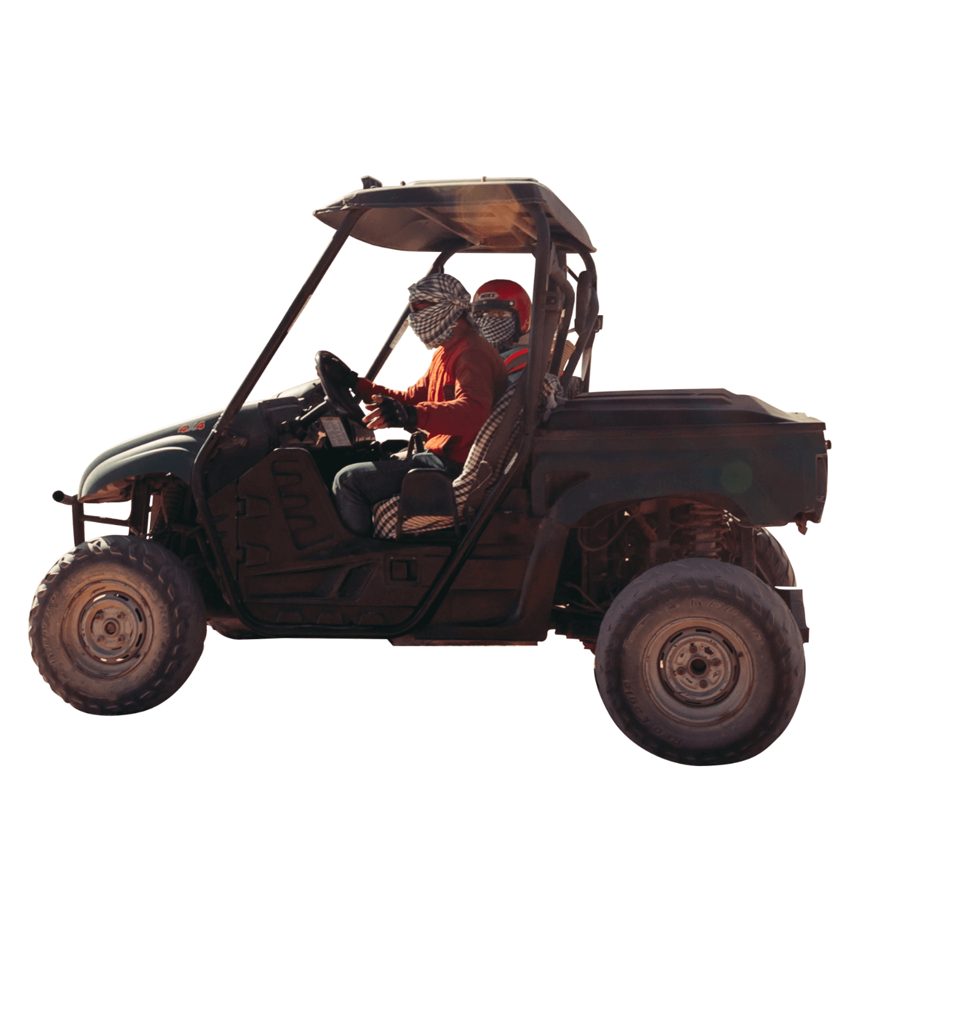 carMobile