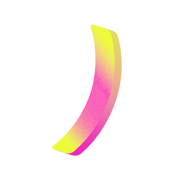 brace