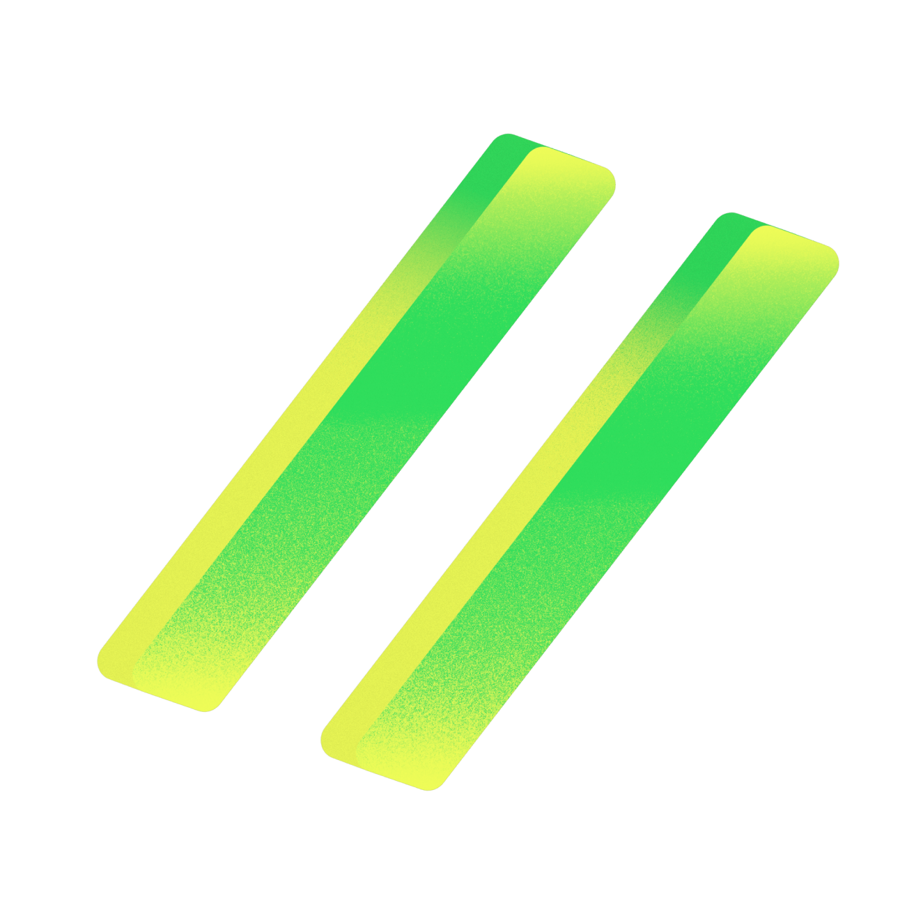 sticks