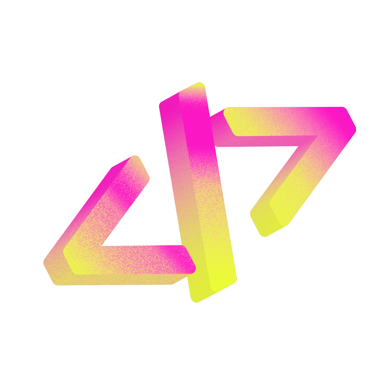 tag