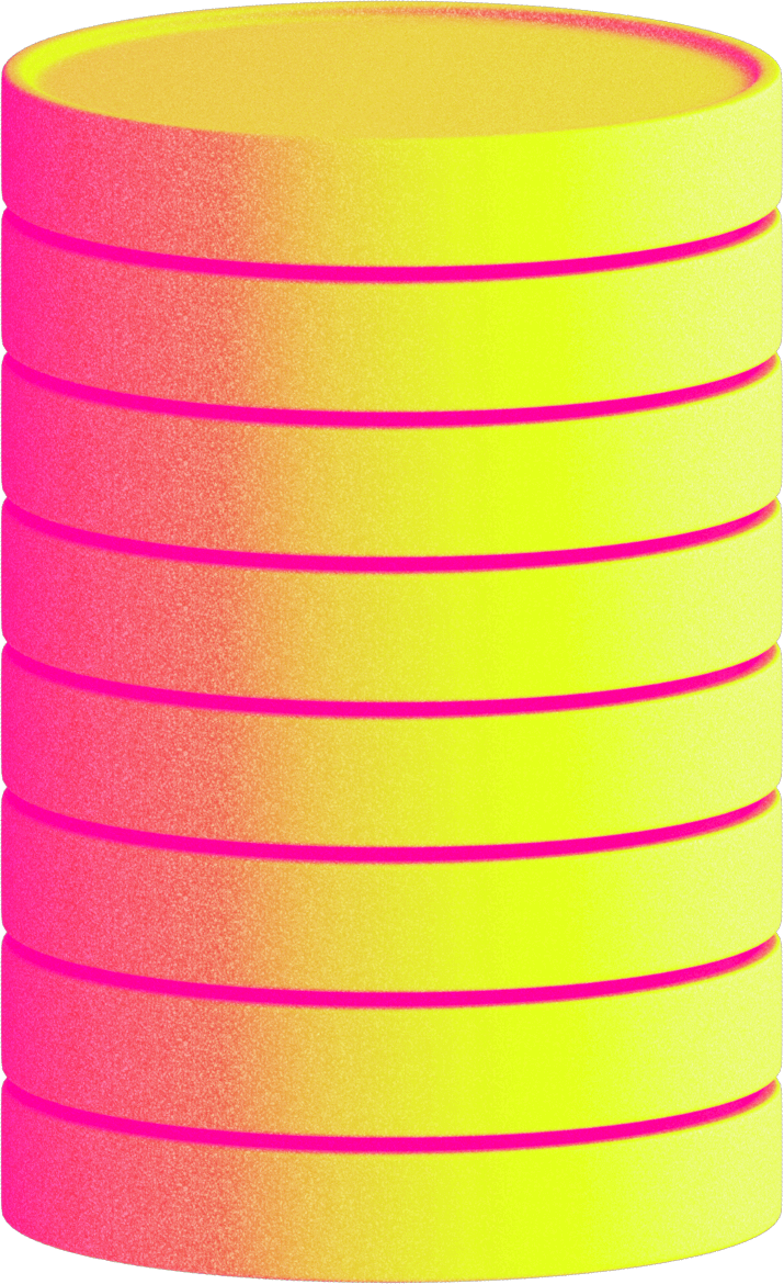 coins