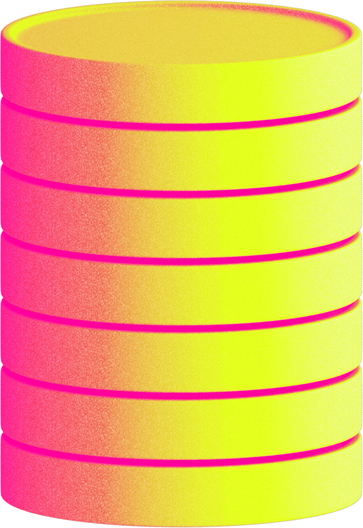 coins