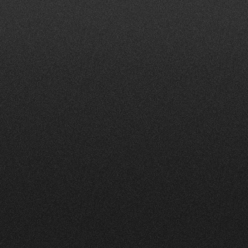 square card background
