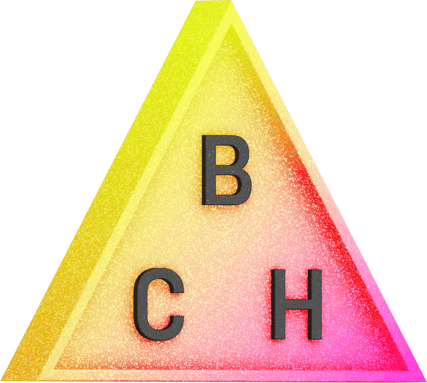 bcn