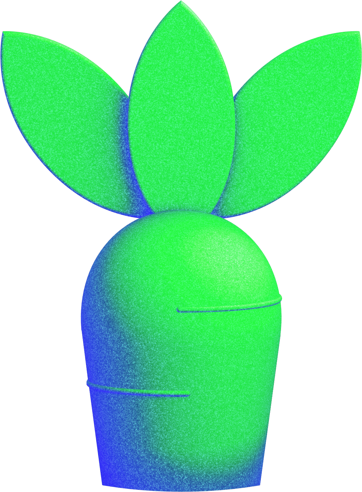 carrot