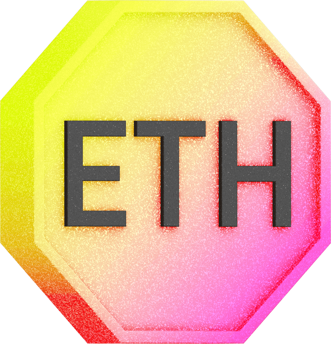 eth