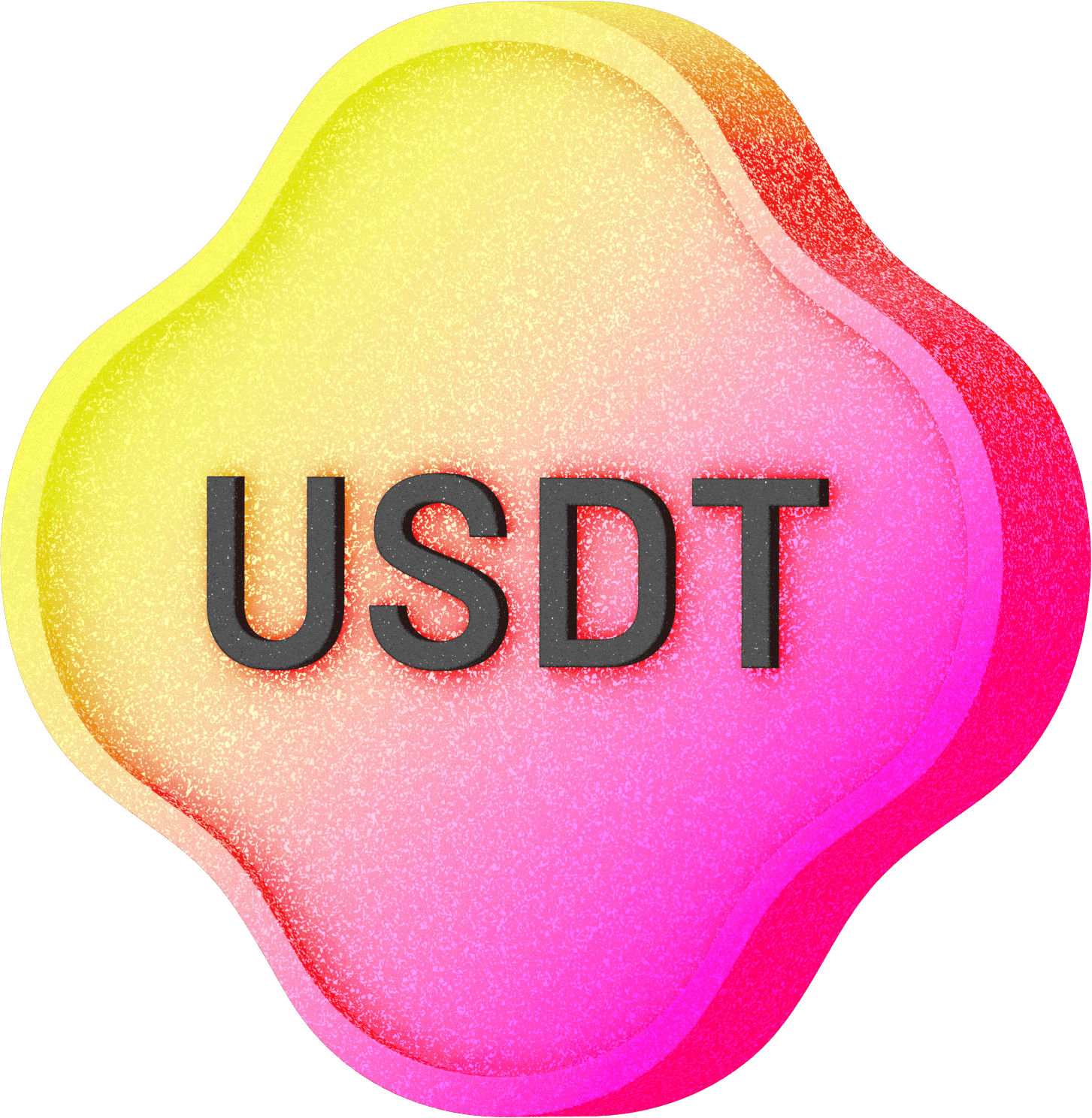 usdt