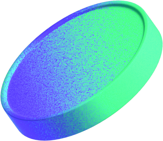 coin1