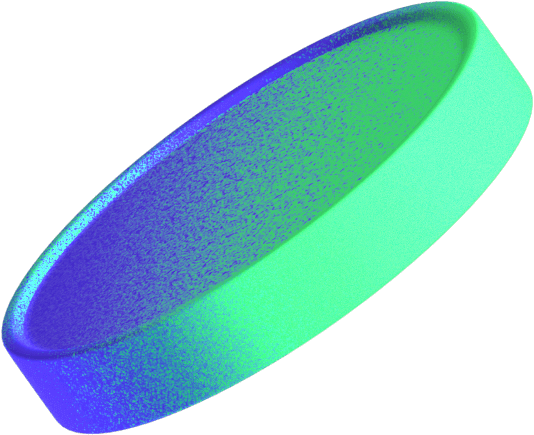 coin2