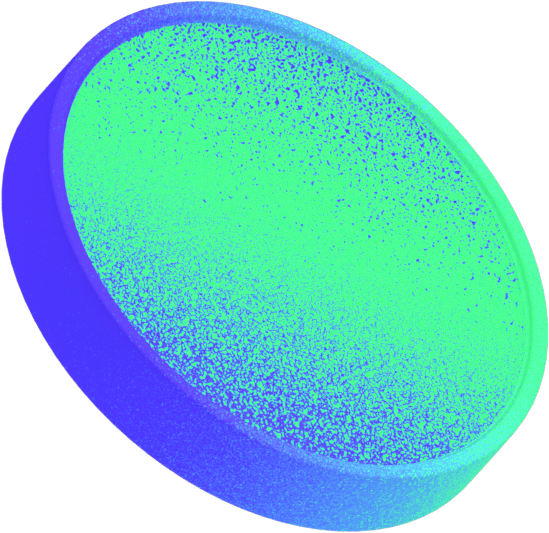 coin5