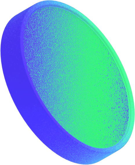 coin6