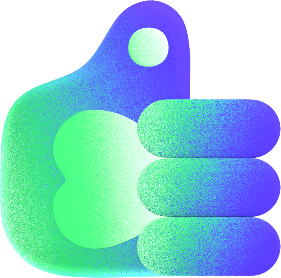 paw