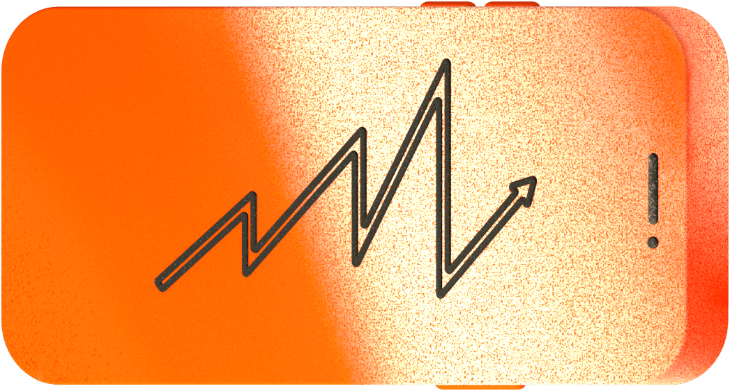 phone-orange