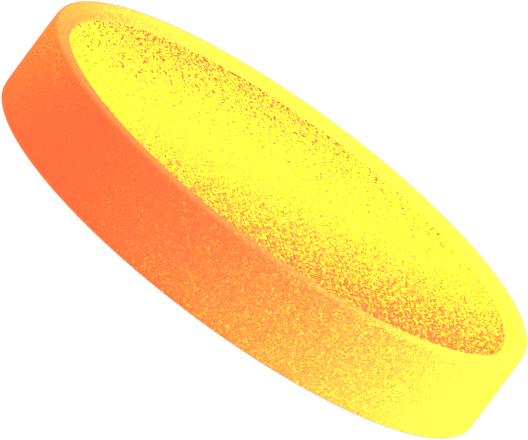 safe-coin1