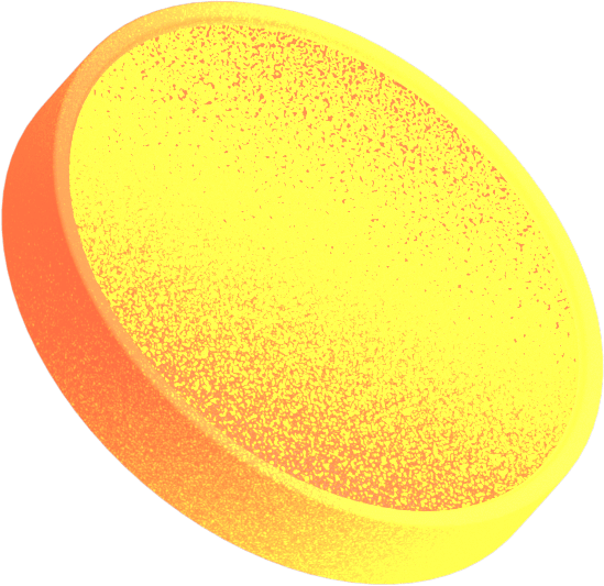 safe-coin2