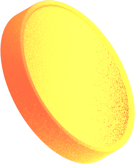 safe-coin3