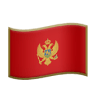 montenegro